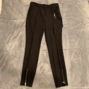 Super Cute Express Business Pants